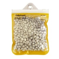 �^�C�K�[�N���E���@�d�΁@�^���g�X�g�[���@�A���~�@�p�C�p�@�R�R�O���@�P�[�X�t��