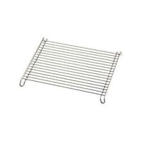 �^�C�K�[�N���E���@�P�[�L�N�[���[�@�p�^�@�Q�V�����@�X�`�[���@�N�������b�L��