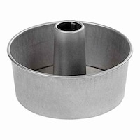 ^CK[NE@VtHP[L^@QR@P[L^@X`[@A~bL