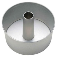 �^�C�K�[�N���E���@�V�t�H���P�[�L�^�@�Q�O�����@�P�[�L�^�@�X�`�[�����@�A���~���b�L