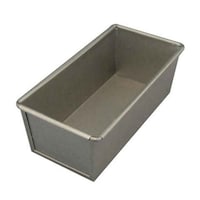 �^�C�K�[�N���E���@�p�E���h�P�[�L�^�@�O�D�T�ҁ@��@�P�[�L�^�@�X�`�[���@�A���~���b�L