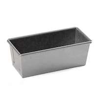 �^�C�K�[�N���E���@�p�E���h�P�[�L�^�@�׌^�@�P�S�����@�P�[�L�^�@�X�`�[�����@�A���~���b�L