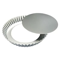 �^�C�K�[�N���E���@�^���g�^�@�p�C�^�@�ی^�@�P�S�����@���@�X�`�[�����@�N���[�����b�L