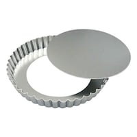 �^�C�K�[�N���E���@�^���g�^�@�p�C�^�@�ی^�@�P�Q�����@���@�X�`�[�����@�N���[�����b�L