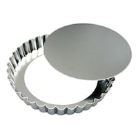 �^�C�K�[�N���E���@�^���g�^�@�p�C�^�@�ی^�@�P�W�����@���@�X�`�[�����@�N���[�����b�L