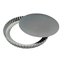 �^�C�K�[�N���E���@�^���g�^�@�p�C�^�@�ی^�@�Q�Q�����@���@�X�`�[�����@�N���[�����b�L