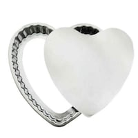 �^�C�K�[�N���E���@�^���g�^�@�p�C�^�@�P�U�����@�n�[�g�@���@�X�`�[�����@�N���[�����b�L