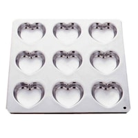 �^�C�K�[�N���E���@�}�h���[�k�^�@�R�b�N�n�[�g�^�@�Ă��^�@�X�o�@�X�`�[�����@�N���[�����b�L