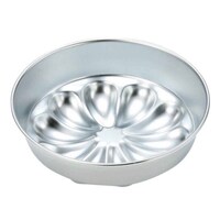 �^�C�K�[�N���E���@�P�[�L�^�@�t�����[�P�[�L�^�@�P�U�����@�Ă��^�@�X�`�[�����@�N���[�����b�L