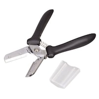 �p�[�������@�I�ނ��@�@�I����V��@�\�t�g�O���b�v�@�ւ��n�P���t��