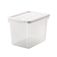 収納ケース フリーボックス プロフィックス