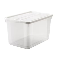 収納ケース フリーボックス プロフィックス