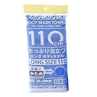 RdiNG[V@{fB^I@߁@V@u[