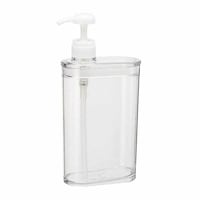 ���b�N�@�l�֗p�X�����f�B�X�y���T�[�@�W�T�O�����@�N���A�@�N���A