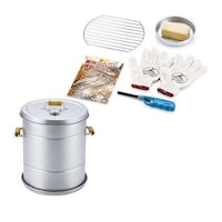 �p�[�������@������@�����r�M�i�[�Z�b�g�@�X���[�N�Z�b�g