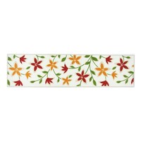 IJ@Lb`}bg@STQSO@pbVt[