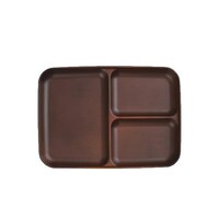 �{�{�Y�Ɓ@�����`�v���[�g�@�Q�P�����@�r�d�d�@�v���X�`�b�N�@�_�[�N�u���E��