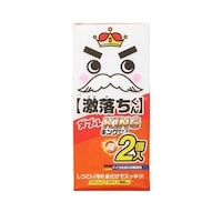 メラミンスポンジ 激落ちくん キングサイズ