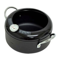 �p�[�������@����V�Ղ��@�Q�O�����@�h�g�Ή��@�g���N�b�N�@���x�v�t��