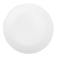 �p�[�������@�v���[�g�@�Q�U�����@�b�n�q�d�k�k�d�@�R���[���@�E�C���^�[�t���X�g�@�����K���X