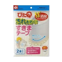 bN@zL܃e[v@Q{@AC{[@AC{[