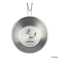 �p�[�������@�V�F���J�b�v�@�~�b�L�[�}�E�X�@�g�l�h�b�j�x�f�r�@�b�g�n�n�b�g�n�n�h�@�~�b�L�[�̋D�ԗ��s�@�R�Q�O����