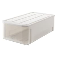 �V�n�@���[�P�[�X�@�t�F�~�[�l�P�[�X�V�S�@��^�@�v�@���R�X�~���s�V�S�~�����Q�R����