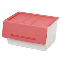 �T���J�@���[�{�b�N�X�@�O�J���@�t���b�N���C�h�R�O�@�[�^�@���T�V�~���s�S�U�~�����R�P�����@�S�i�K�X�g�b�p�[�@�s���N