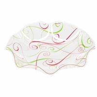 p[@odsEhv[g@J[@AWcdbn