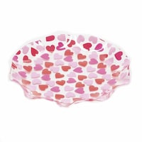 p[@odsEhv[g@n[g@AWcdbn