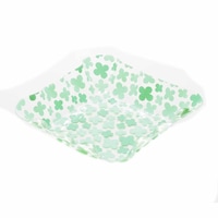 p[@odsXNGAv[g@N[o[@AWcdbn