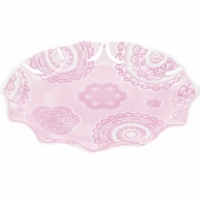 p[@odsEhv[g@[X@AWcdbn