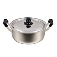 �p�[�������@�����@�Q�U�����@�h�g�Ή��@������@��^�@�X�e�����X��