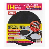 �p�[�������@�h�g�}�b�g�@�h�g�N�b�L���O�q�[�^�[�p�v���e�N�g�V�[�g�@���a�Q�S�����@�Q����