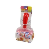 ���b�N�@�S���N���[�i�[�@�n���f�B�@�A���p���}���@���������N���[�i�[�~�j