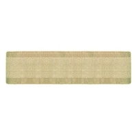 IJ@Lb`}bg@D@UO~QSO@x[W