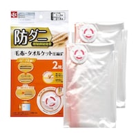 ���b�N�@�z�c���k�܁@�h�_�j�@�ѕz�E�^�I���P�b�g�p�@���k�܁@�Q�����@�������b�N��