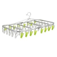 ���b�N�@�n�C�u���b�h�p�n���K�[�@�A���~�t���[���@�T�Q�s���`