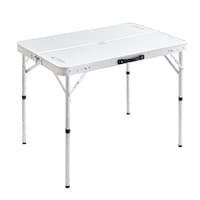 p[@AEghAe[u@܂肽݁@Slp@x`Ce[uZbg@tH[@LveX^bO