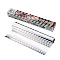 �p�[�������@�A���~�z�C���@�o�[�x�L���[�@�炭�炭�֗��V�[�g�@�������C�h�@�U�O�~�N�����@�R���@�z�C��