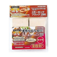 �p�[�������@�����@�X���[�L���O�u���b�N�@�Q����@�T�N���@�L���v�e���X�^�b�O