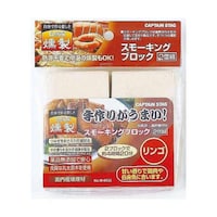 �p�[�������@�����@�X���[�L���O�u���b�N�@�Q����@�����S�@�L���v�e���X�^�b�O