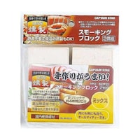 �p�[�������@�����@�X���[�L���O�u���b�N�@�Q����@�~�b�N�X�@�L���v�e���X�^�b�O