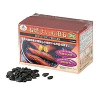 �p�[�������@�Ă������p�΁@�R�����@�L���v�e���X�^�b�O