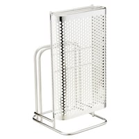 �a���t���C�Y�@��@�܂Ȕ@�X�^���h�@�r�t�h�}�C�X�^�[�@�X�e�����X�@�܂Ȕ���ā@���{��