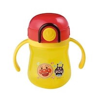 ���b�N�@�g���[�j���O�R�b�v�@�X�g���[�}�O�@�����^�b�`�@�Q�O�O�����@�A���p���}��