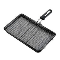 �p�[�������@���Ă���@�Ă������@���C�h�N�����v���ā@�K�X�ΐ�p�@�Z���~�b�N����@�S��