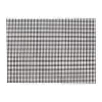 �p�[�������@�O�����V�[�g�@�R�R�~�Q�S�D�T�����@�O�����p�@�Ă������b�V���V�[�g