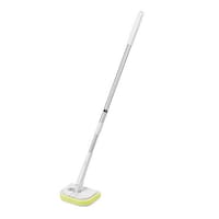 ���b�N�@����������@�m�r�[���@�����~��