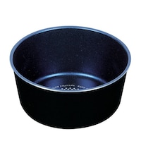 �p�[�������@�}���`�p���@�P�W�����@�[�^�@�h�g�Ή��@���N�X�p���@�u���[�_�C�������h�R�[�g�@�}���`�|�b�g�@���E�n���h���ʔ���